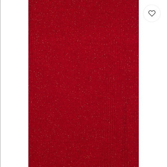 “HATTIE” LOVERS + FRIENDS dress! ❤️ REVOLVE - Picture 3 of 6